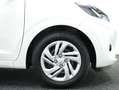 Hyundai i10 1.0 Comfort | Carplay Navigatie | Airco | Cruise c Wit - thumbnail 7