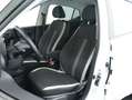 Hyundai i10 1.0 Comfort | Carplay Navigatie | Airco | Cruise c Wit - thumbnail 11