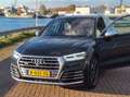 Audi SQ5 3.0 TFSI  q. PL+ Zwart - thumbnail 8