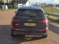 Audi SQ5 3.0 TFSI  q. PL+ Zwart - thumbnail 6