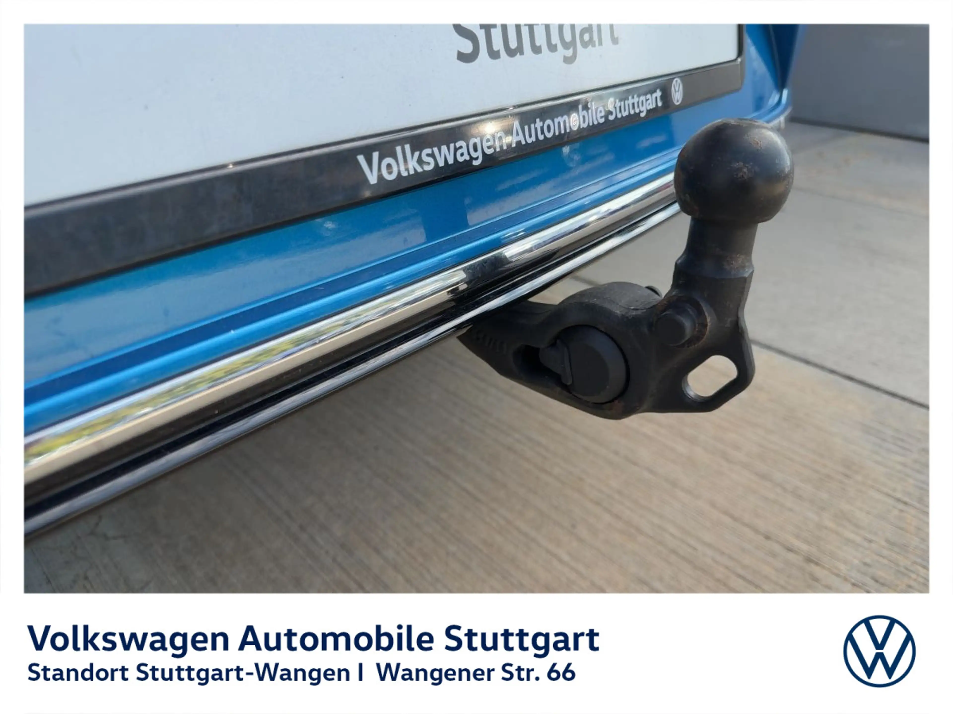 Volkswagen Arteon R-Line 2.0 TDI DSG Navi Kamera Pano AHK — photo 15