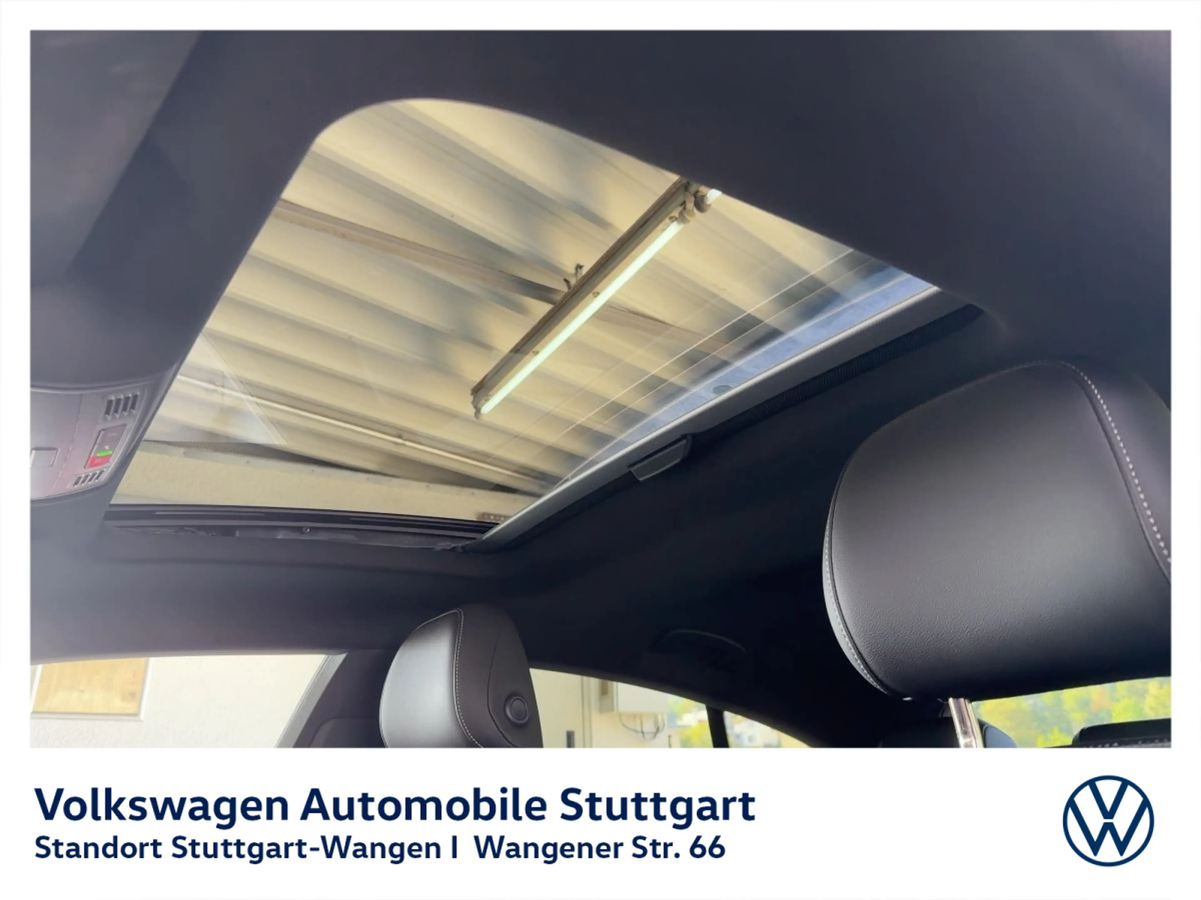 Volkswagen Arteon R-Line 2.0 TDI DSG Navi Kamera Pano AHK — photo 12
