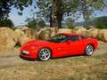 Corvette C6 Coupe Automatik Competition - thumbnail 3