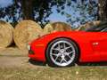 Corvette C6 Coupe Automatik Competition - thumbnail 5