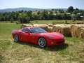 Corvette C6 Coupe Automatik Competition - thumbnail 4