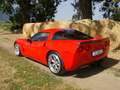 Corvette C6 Coupe Automatik Competition - thumbnail 6