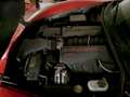 Corvette C6 Coupe Automatik Competition - thumbnail 7