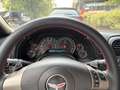 Corvette C6 Coupe Automatik Competition - thumbnail 6
