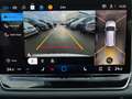 Volkswagen Passat Variant 2.0 TDI DSG Business AHK AreaView Weiß - thumbnail 17