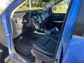 Nissan Navara Blau - thumbnail 7