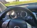 Nissan Navara Blau - thumbnail 6