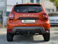 Dacia Duster II Journey+ 4WD AHK LED NAVI 360CAM Naranja - thumbnail 5