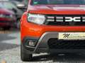 Dacia Duster II Journey+ 4WD AHK LED NAVI 360CAM Naranja - thumbnail 17