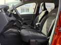 Dacia Duster II Journey+ 4WD AHK LED NAVI 360CAM Naranja - thumbnail 13