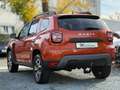 Dacia Duster II Journey+ 4WD AHK LED NAVI 360CAM Naranja - thumbnail 6