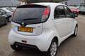 Peugeot iOn Active Airco, Elektrische ramen, APK tot 23-09-202 Wit - thumbnail 4