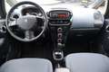Peugeot iOn Active Airco, Elektrische ramen, APK tot 23-09-202 Wit - thumbnail 2