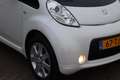 Peugeot iOn Active Airco, Elektrische ramen, APK tot 23-09-202 Wit - thumbnail 12
