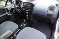 Peugeot iOn Active Airco, Elektrische ramen, APK tot 23-09-202 Wit - thumbnail 9
