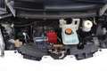 Peugeot iOn Active Airco, Elektrische ramen, APK tot 23-09-202 Blanc - thumbnail 22