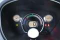 Peugeot iOn Active Airco, Elektrische ramen, APK tot 23-09-202 Blanc - thumbnail 20