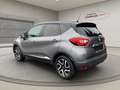 Renault Captur Luxe,Navi,Climatronic,Tempomat,Sitzh.,PDC Grau - thumbnail 7