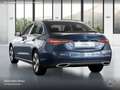 Mercedes-Benz C 200 AVANTG+PANO+360+LED+BURMESTER+KEYLESS+9G Blau - thumbnail 21
