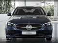 Mercedes-Benz C 200 AVANTG+PANO+360+LED+BURMESTER+KEYLESS+9G Blau - thumbnail 8