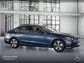 Mercedes-Benz C 200 AVANTG+PANO+360+LED+BURMESTER+KEYLESS+9G Blau - thumbnail 16