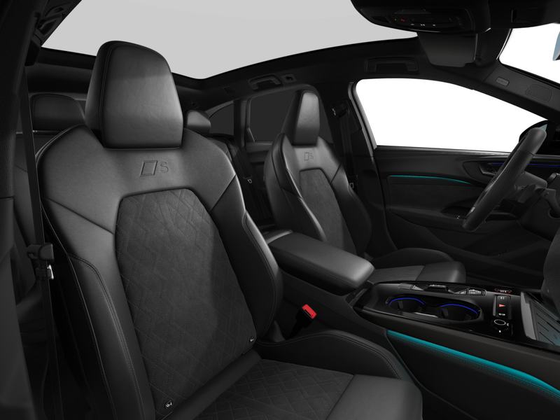 Audi A5 TDI quattro 150 kW S troni c — photo 9