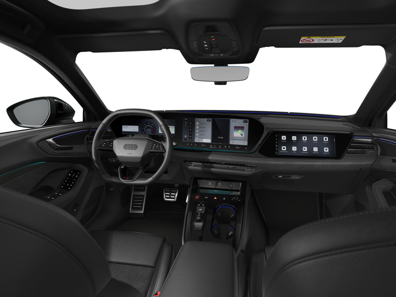 Audi A5 TDI quattro 150 kW S troni c — photo 8