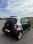 smart forFour - thumbnail 3