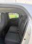 smart forFour - thumbnail 6