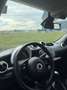 smart forFour - thumbnail 4