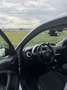 smart forFour - thumbnail 5