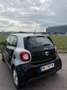 smart forFour - thumbnail 2