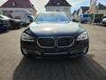 BMW 750 Li xDrive-Standh-Individual-Night Vision-VOLL Schwarz - thumbnail 16