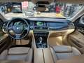 BMW 750 Li xDrive-Standh-Individual-Night Vision-VOLL crna - thumbnail 10