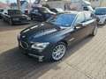 BMW 750 Li xDrive-Standh-Individual-Night Vision-VOLL Czarny - thumbnail 6
