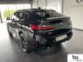 BMW X4 X4 xDrive20d M Sport 20"/Pano/ACC/Park/LED/LCPlus Noir - thumbnail 4