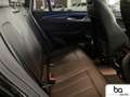 BMW X4 X4 xDrive20d M Sport 20"/Pano/ACC/Park/LED/LCPlus Noir - thumbnail 8