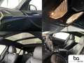 BMW X4 X4 xDrive20d M Sport 20"/Pano/ACC/Park/LED/LCPlus Noir - thumbnail 17
