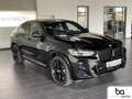 BMW X4 X4 xDrive20d M Sport 20"/Pano/ACC/Park/LED/LCPlus Noir - thumbnail 5