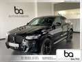 BMW X4 X4 xDrive20d M Sport 20"/Pano/ACC/Park/LED/LCPlus Noir - thumbnail 1
