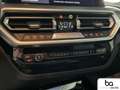 BMW X4 X4 xDrive20d M Sport 20"/Pano/ACC/Park/LED/LCPlus Noir - thumbnail 10