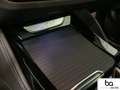 BMW X4 X4 xDrive20d M Sport 20"/Pano/ACC/Park/LED/LCPlus Noir - thumbnail 11