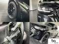 BMW X4 X4 xDrive20d M Sport 20"/Pano/ACC/Park/LED/LCPlus Noir - thumbnail 19