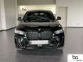 BMW X4 X4 xDrive20d M Sport 20"/Pano/ACC/Park/LED/LCPlus Noir - thumbnail 2