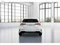 Mercedes-Benz A 180 Kompaktlim. AMG MBUX+M-LED+RüKam+Totwinkel Weiß - thumbnail 4