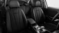 Audi A4 A4 Avant 35 TFSI S tronic Blau - thumbnail 2